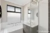 31 Sansimeon Boulevard, Byford, WA 6122-Image
