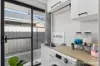 31 Sansimeon Boulevard, Byford, WA 6122-Image