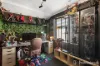 31 Sansimeon Boulevard, Byford, WA 6122-Image