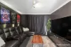 31 Sansimeon Boulevard, Byford, WA 6122-Image