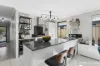 31 Sansimeon Boulevard, Byford, WA 6122-Image