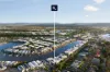 31 Santa Monica Boulevard, Hope Island, Qld 4212
