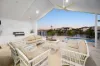 31 Santa Monica Boulevard, Hope Island, Qld 4212-Image