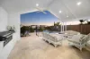 31 Santa Monica Boulevard, Hope Island, Qld 4212-Image