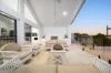 31 Santa Monica Boulevard, Hope Island, Qld 4212-Image