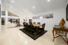 31 Santa Monica Boulevard, Hope Island, Qld 4212-Image