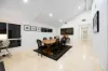 31 Santa Monica Boulevard, Hope Island, Qld 4212-Image
