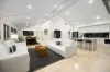 31 Santa Monica Boulevard, Hope Island, Qld 4212-Image