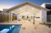 31 Santa Monica Boulevard, Hope Island, Qld 4212-Image