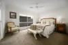 31 Santa Monica Boulevard, Hope Island, Qld 4212-Image