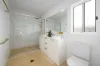 31 Santa Monica Boulevard, Hope Island, Qld 4212-Image