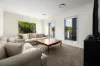 31 Santa Monica Boulevard, Hope Island, Qld 4212-Image