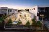 31 Santa Monica Boulevard, Hope Island, Qld 4212-Image