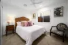 31 Santa Monica Boulevard, Hope Island, Qld 4212-Image