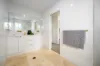 31 Santa Monica Boulevard, Hope Island, Qld 4212-Image