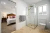 31 Santa Monica Boulevard, Hope Island, Qld 4212-Image
