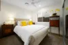 31 Santa Monica Boulevard, Hope Island, Qld 4212-Image