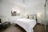 31 Santa Monica Boulevard, Hope Island, Qld 4212-Image
