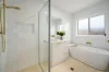 31 Santa Monica Boulevard, Hope Island, Qld 4212-Image