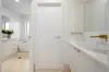 31 Santa Monica Boulevard, Hope Island, Qld 4212-Image