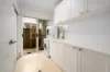 31 Santa Monica Boulevard, Hope Island, Qld 4212-Image