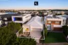 31 Santa Monica Boulevard, Hope Island, Qld 4212-Image