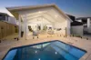 31 Santa Monica Boulevard, Hope Island, Qld 4212-Image