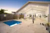 31 Santa Monica Boulevard, Hope Island, Qld 4212-Image