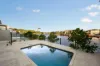 31 Santa Monica Boulevard, Hope Island, Qld 4212-Image