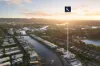 31 Santa Monica Boulevard, Hope Island, Qld 4212-Image