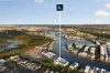 31 Santa Monica Boulevard, Hope Island, Qld 4212-Image