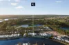 31 Santa Monica Boulevard, Hope Island, Qld 4212-Image