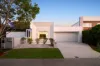 31 Santa Monica Boulevard, Hope Island, Qld 4212-Image