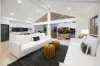 31 Santa Monica Boulevard, Hope Island, Qld 4212-Image