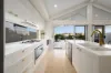 31 Santa Monica Boulevard, Hope Island, Qld 4212-Image