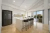 31 Santa Monica Boulevard, Hope Island, Qld 4212-Image