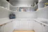 31 Santa Monica Boulevard, Hope Island, Qld 4212-Image