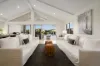31 Santa Monica Boulevard, Hope Island, Qld 4212-Image