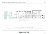 31 Santa Monica Boulevard, Hope Island, Qld 4212-Floorplan