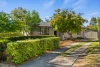 31 Santalum Street, Rivett, ACT 2611