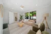 31 Santalum Street, Rivett, ACT 2611-Image