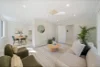 31 Santalum Street, Rivett, ACT 2611-Image