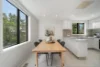 31 Santalum Street, Rivett, ACT 2611-Image