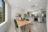 31 Santalum Street, Rivett, ACT 2611-Image