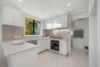 31 Santalum Street, Rivett, ACT 2611-Image