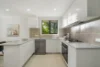 31 Santalum Street, Rivett, ACT 2611-Image