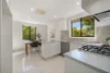 31 Santalum Street, Rivett, ACT 2611-Image