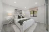 31 Santalum Street, Rivett, ACT 2611-Image