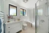 31 Santalum Street, Rivett, ACT 2611-Image