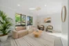 31 Santalum Street, Rivett, ACT 2611-Image
